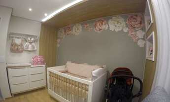 Imagem 5: Apartamento à venda em Belo Horizonte