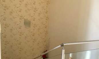 Imagem 5: Apartamento com 3 dormitórios à venda, 230 m² por R$ 2.015.000 - Centro - Santo André/SP