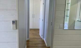 Imagem 3: Venda Apartamento 2 Dormitórios - 73 m² Consolação