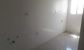 Imagem 2: SÃO BERNARDO DO CAMPO - Apartamento Padrão - NOVA PETRÓPOLIS