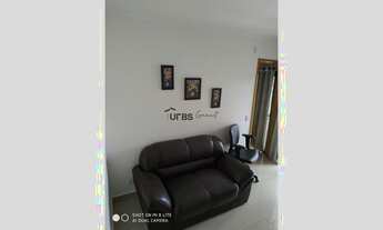 Imagem 3: Bristol Evidence - Flat 1 quarto, sendo 1 suíte