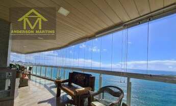 Imagem 7: 4 quartos com 2 suítes e 3 vagas de garagem Cód: 20545 E