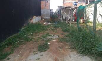 Imagem 5: Terreno 5x 25 Parque Novo Grajaú (Doc Ok