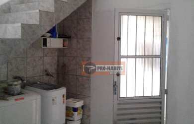Imagem 5: CASA 200M² - 3 DORM - JD. SÃO GONÇALO