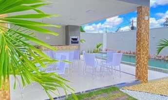 Imagem 3: Sua oportunidade de conquistar a casa própria com o maior custo benefício do mercado!