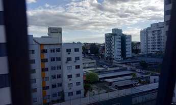 Imagem: Apartamento Resende