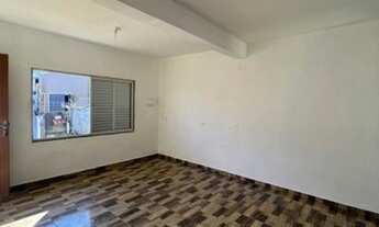 Imagem 4: Casa - Florianópolis SC