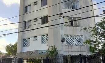 Imagem: Apartamento para venda tem 70 metros quadrados