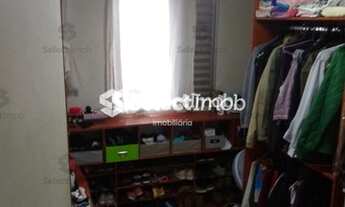 Imagem 7: Apto VENDA no Pq São Vicente - Mauá/SP