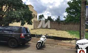 Imagem: Terreno (terreno normal