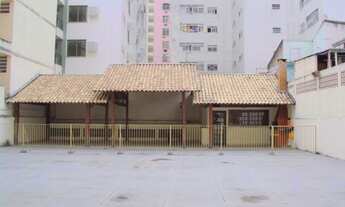 Imagem 5: Apartamento com 3 dormitórios à venda, 92 m² por R$ 660.000,00 - Icaraí - Niterói/RJ