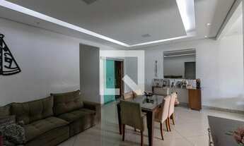 Imagem 3: Casa para Aluguel - Marajó, 3 Quartos, 200 m2