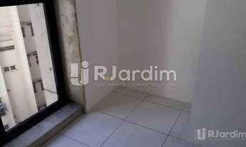 Imagem 6: Sala Comercial, 800 m², venda ou aluguel, Centro, Rio de Janeiro/RJ