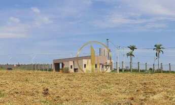 Imagem 3: EXCELENTE TERRENO PLANO VILLENEUVE 1 - OPORTUNIDADE ÚNICA