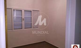 Imagem 5: Casa (térrea na rua) 3 dormitórios, cozinha planejada