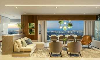 Imagem: Últimas unidades com entrada em 30 x