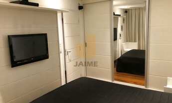 Imagem 5: VENDA APARTAMENTO 02 DORMITORIOS