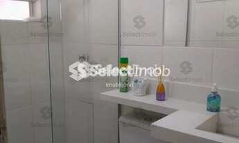 Imagem 3: Apto VENDA no Pq São Vicente - Mauá/SP