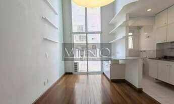 Imagem 2: SãO PAULO - Apartamento Padrão - Vila Olímpia