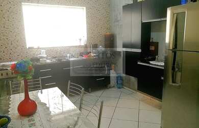 Imagem 7: Casa para venda no Foch por R$ 280.000 com 3 quartos