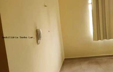 Imagem 6: Sala Comercial para Locação em Osasco, Centro