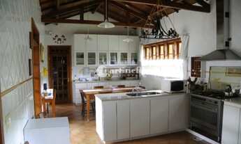 Imagem 15: São Bento do Sapucaí - Sítio - zona rural