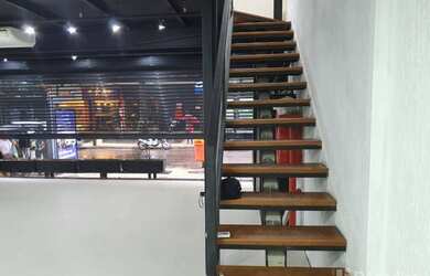 Imagem 5: Prédio comercial para alugar, 196 m², Ipanema, Zona Sul, Rio de Janeiro/RJ