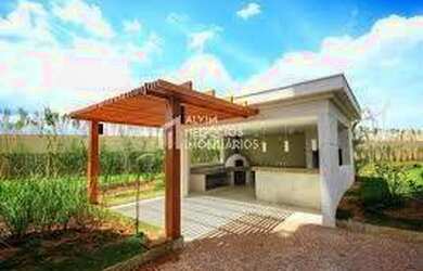 Imagem 7: Apartamento de 4 quartos para aluguel - Jardim das Colinas - São José dos Campos