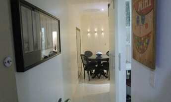 Imagem 3: Ótimo apartamento de 02 quartos na quadra da Praia!