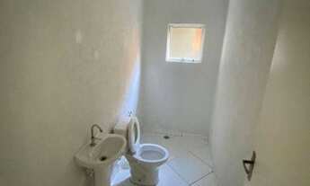 Imagem 6: Casa com 4 dormitórios para alugar, 200 m² por R$ 3.400,00/mês - Jardim Graziela - Barueri