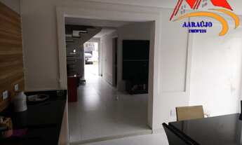 Imagem 5: COTIA - Casa de Condomínio - JARDIM COLIBRI