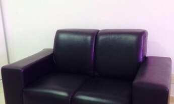 Imagem: Apartamento com 1 dormitório, Campo Belo