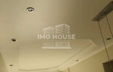 Imagem 2: Apartamento para venda possui 60 metros quadrados com 2 quartos em Jardim Tupanci - Baruer