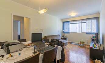 Imagem 2: Apartamento à venda em São Paulo