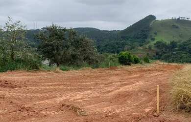 Imagem 5: G03-Oportunidade Única em Jacareí