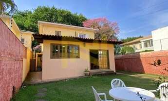 Imagem 4: Casa Assobradada, Alto da Lapa - São Paulo