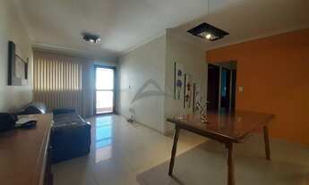 Imagem 3: Apartamento - Centro - Campinas