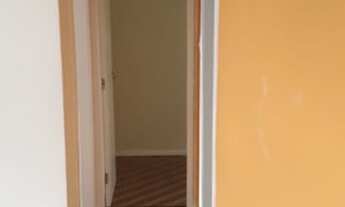 Imagem 3: Flamengo Lindo apartamento reformado, c/50m2, próximo praia / metrô