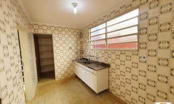 Imagem 3: Casa (térrea na rua) 3 dormitórios, cozinha planejada