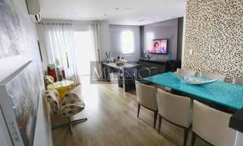 Imagem 5: SãO PAULO - Apartamento Padrão - Alto da Mooca