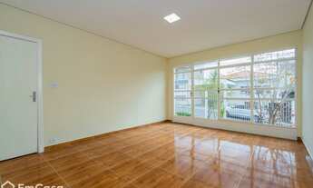 Imagem: Casa à venda em São Paulo