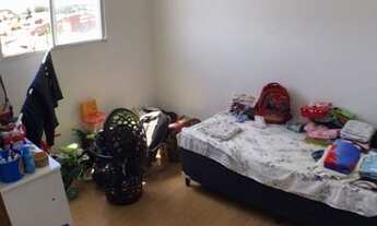 Imagem 4: Apartamento com 2 dormitórios à venda, 44 m² por R$ 170.000,00 - Mondubim - Fortaleza/CE