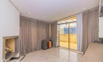 Imagem 6: Cobertura à venda em São Paulo