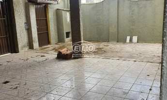 Imagem 3: SOBRADO À VENDA NO JARDIM MORADA DO SOL/INDAIATUBA-SP