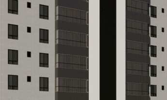 Imagem 3: BALNEáRIO CAMBORIú - Apartamento Padrão - Centro