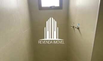 Imagem 7: Apartamento com 3 dormitórios na Barra Funda Living Privilege