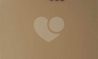 Imagem 6: Porto Alegre - Conjunto Comercial/Sala - SÃO JOÃO