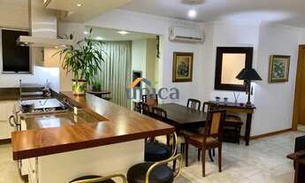 Imagem 2: Apartamento - Bucarein