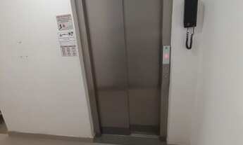 Imagem 5: Ap 2qts, com área externa , 144m² Flamboyant