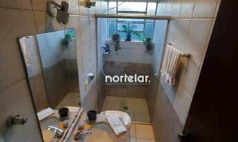 Imagem 6: Ótima casa Planalto Paulista